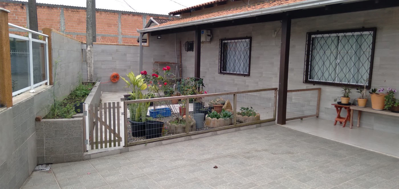 Casa, 3 quartos, 305 m² - Foto 5