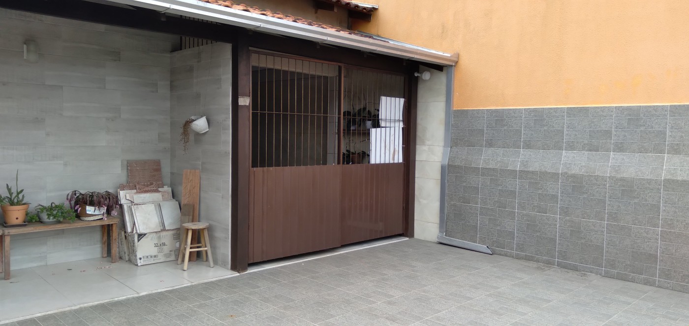 Casa, 3 quartos, 305 m² - Foto 6