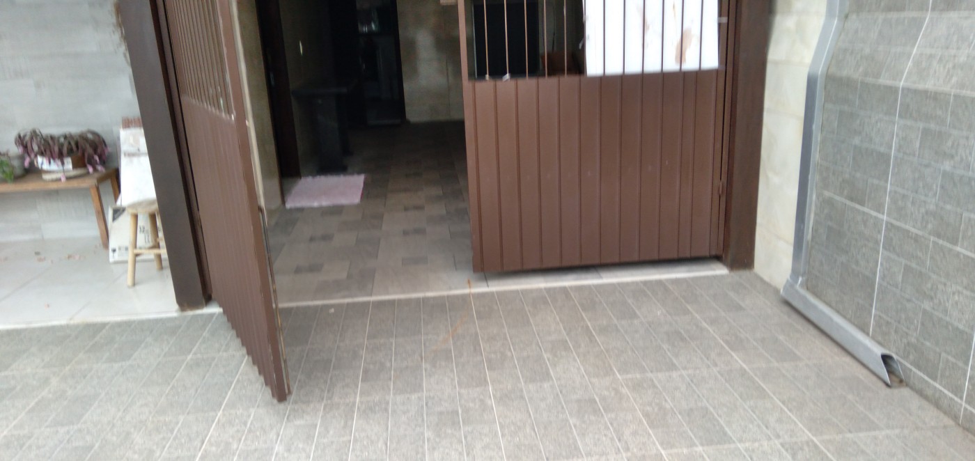 Casa, 3 quartos, 305 m² - Foto 7