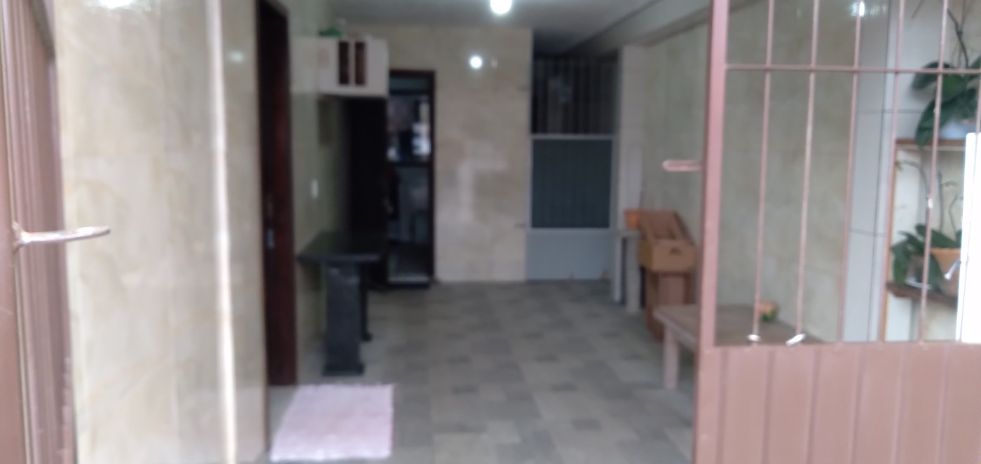 Casa, 3 quartos, 305 m² - Foto 8