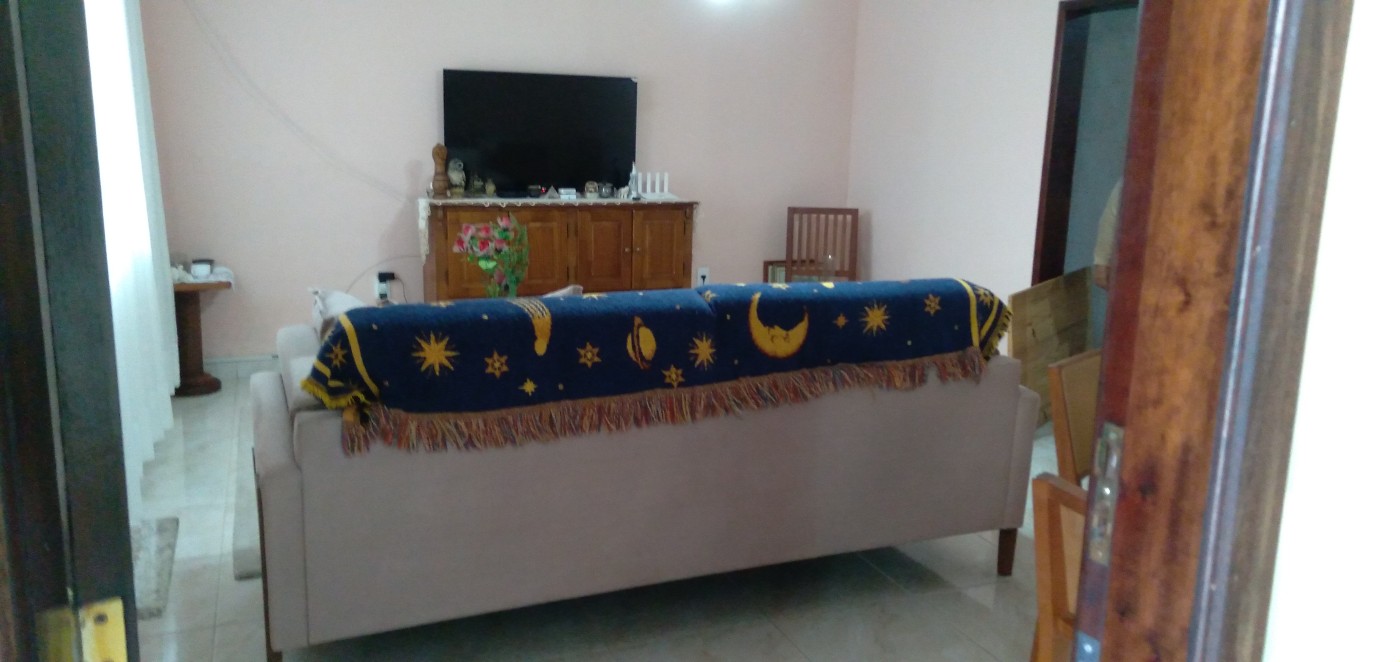 Casa, 3 quartos, 305 m² - Foto 9