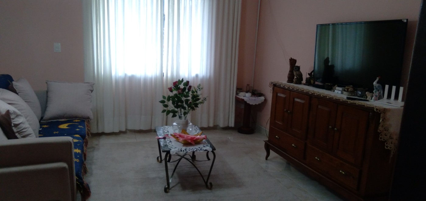 Casa, 3 quartos, 305 m² - Foto 11