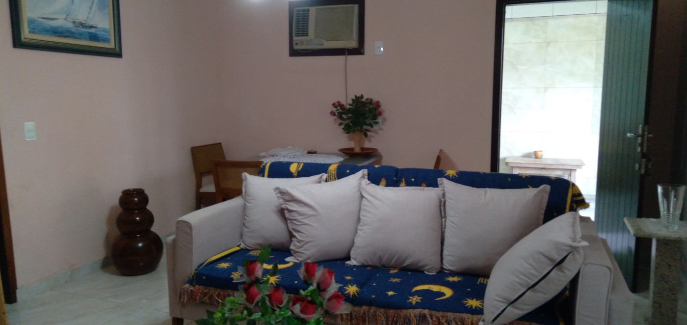 Casa, 3 quartos, 305 m² - Foto 10