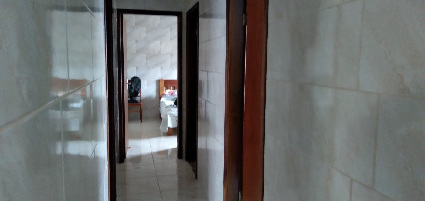 Casa, 3 quartos, 305 m² - Foto 13