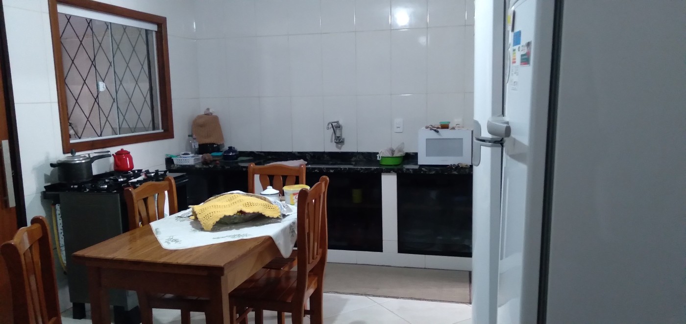 Casa, 3 quartos, 305 m² - Foto 14