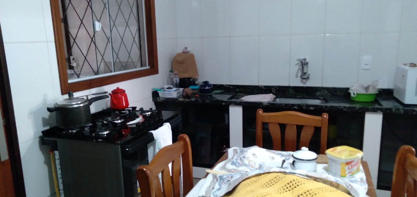 Casa, 3 quartos, 305 m² - Foto 15