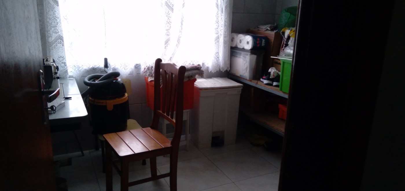 Casa, 3 quartos, 305 m² - Foto 16