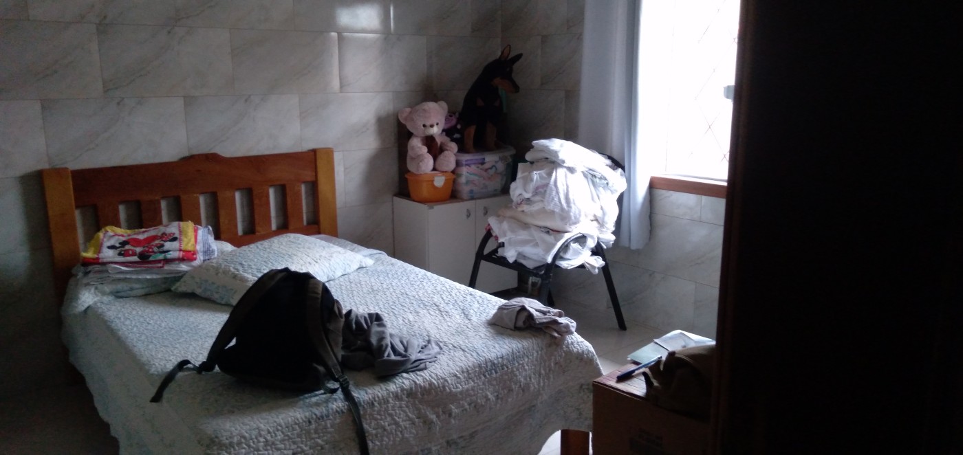 Casa, 3 quartos, 305 m² - Foto 17