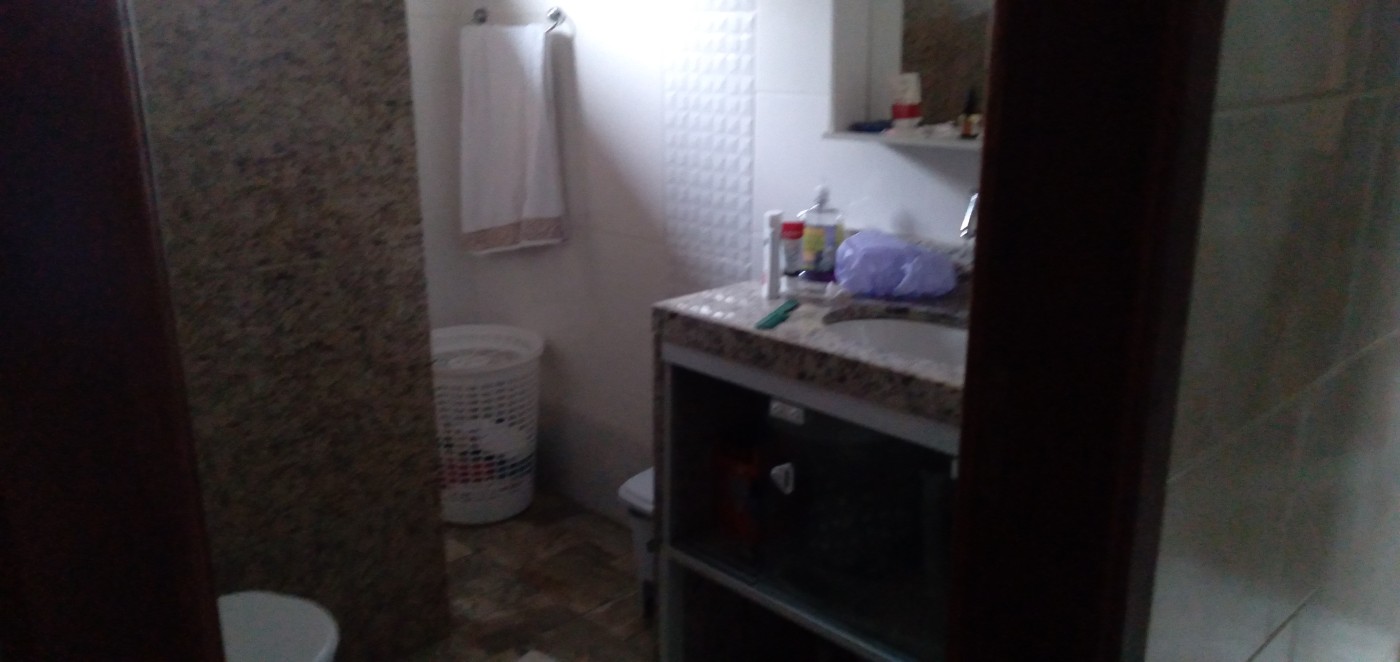 Casa, 3 quartos, 305 m² - Foto 18