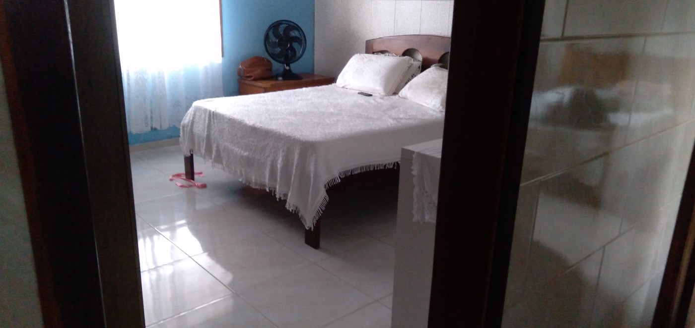 Casa, 3 quartos, 305 m² - Foto 21