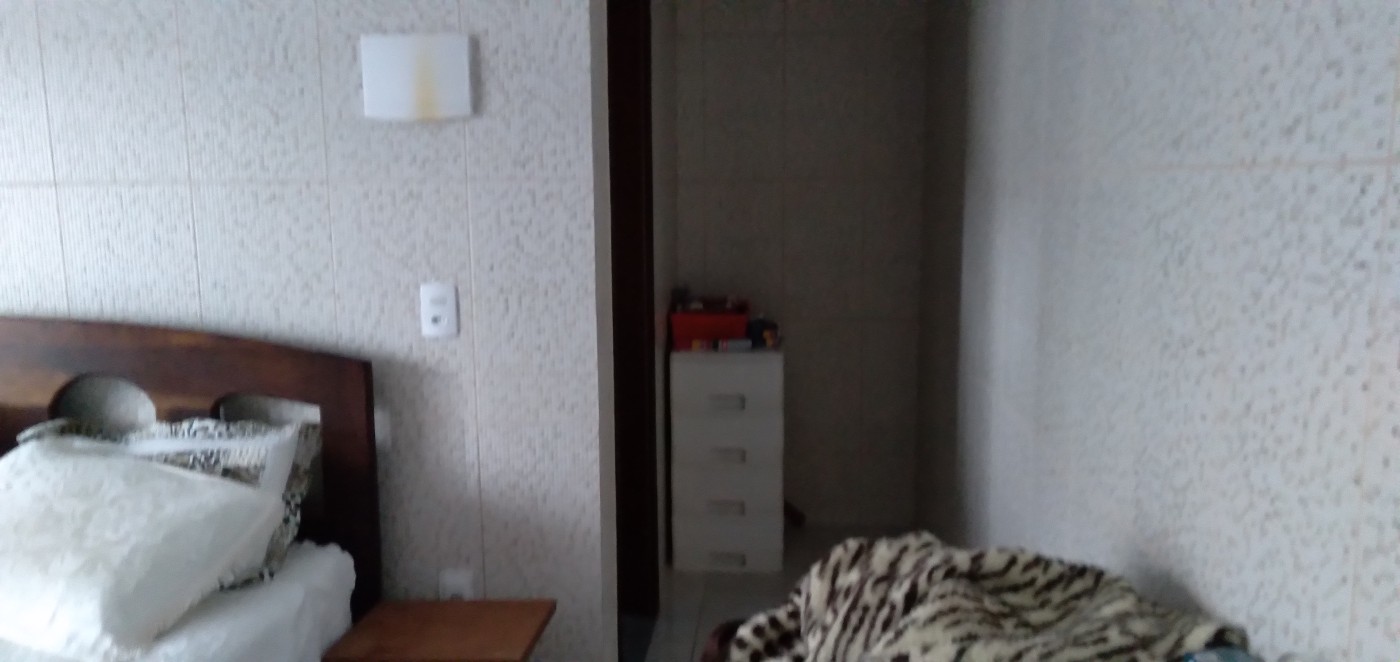 Casa, 3 quartos, 305 m² - Foto 22