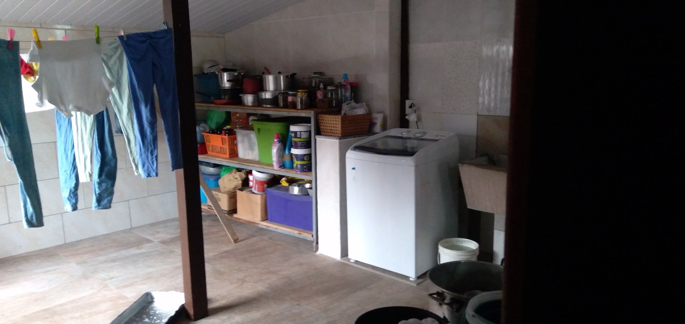 Casa, 3 quartos, 305 m² - Foto 24