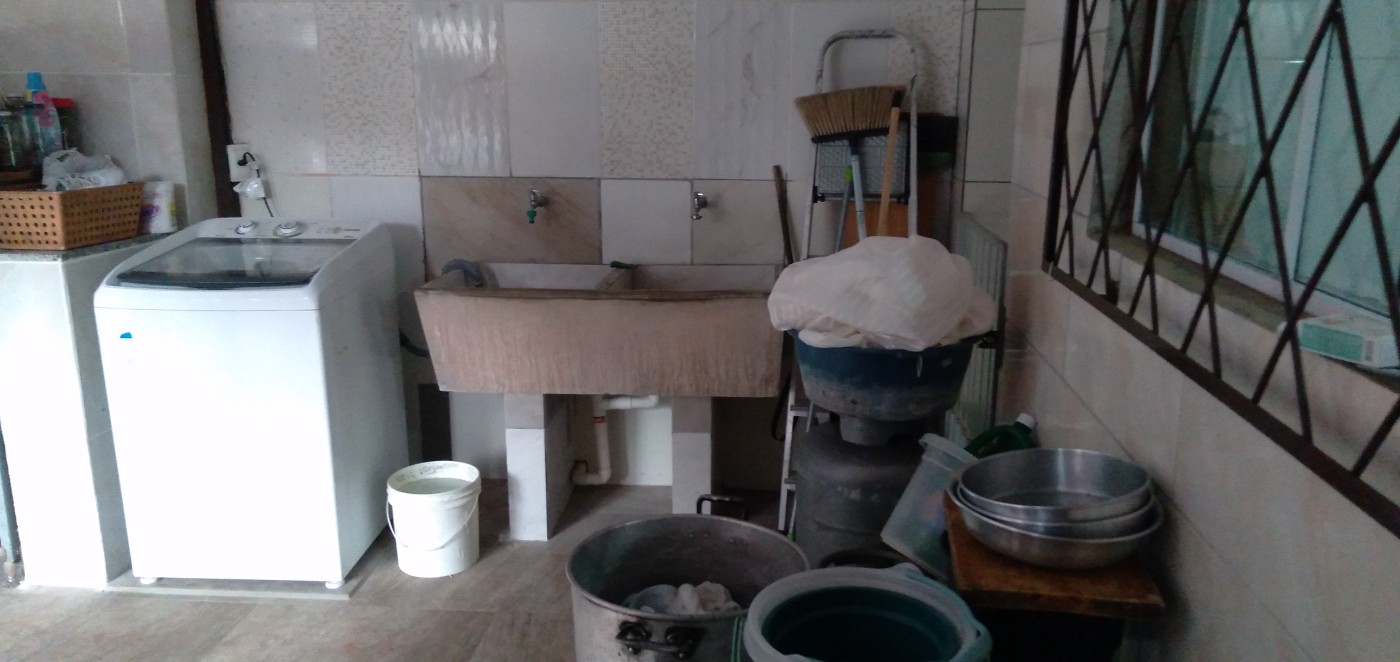 Casa, 3 quartos, 305 m² - Foto 25