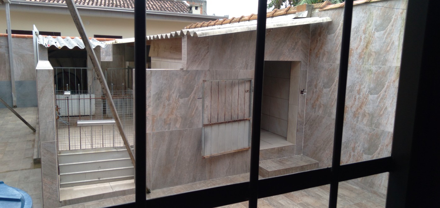 Casa, 3 quartos, 305 m² - Foto 27