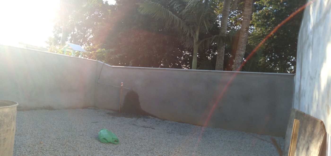 Casa, 2 quartos, 150 m² - Foto 5