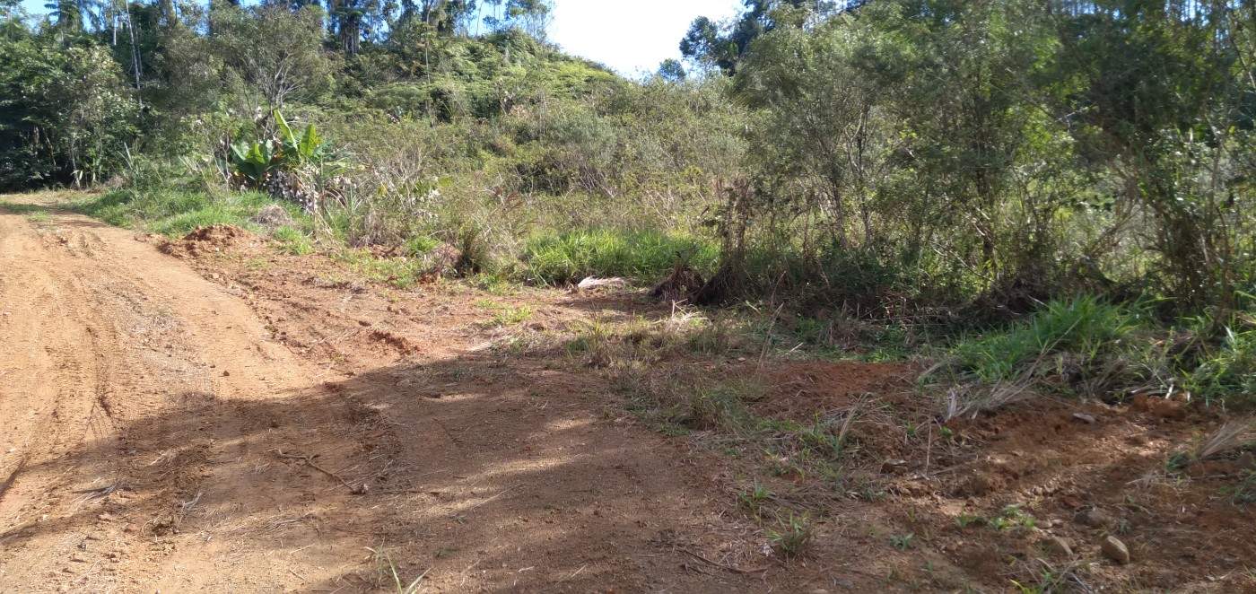 Chácara, 6 hectares - Foto 18