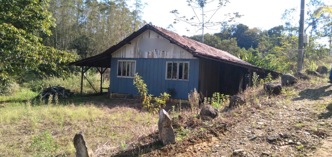 Chácara, 6 hectares - Foto 6