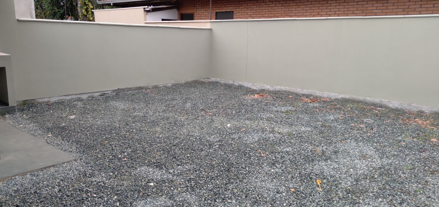 Casa, 2 quartos, 174 m² - Foto 15