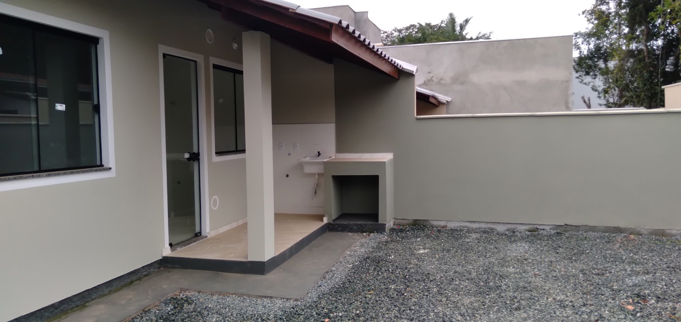 Casa, 2 quartos, 174 m² - Foto 19