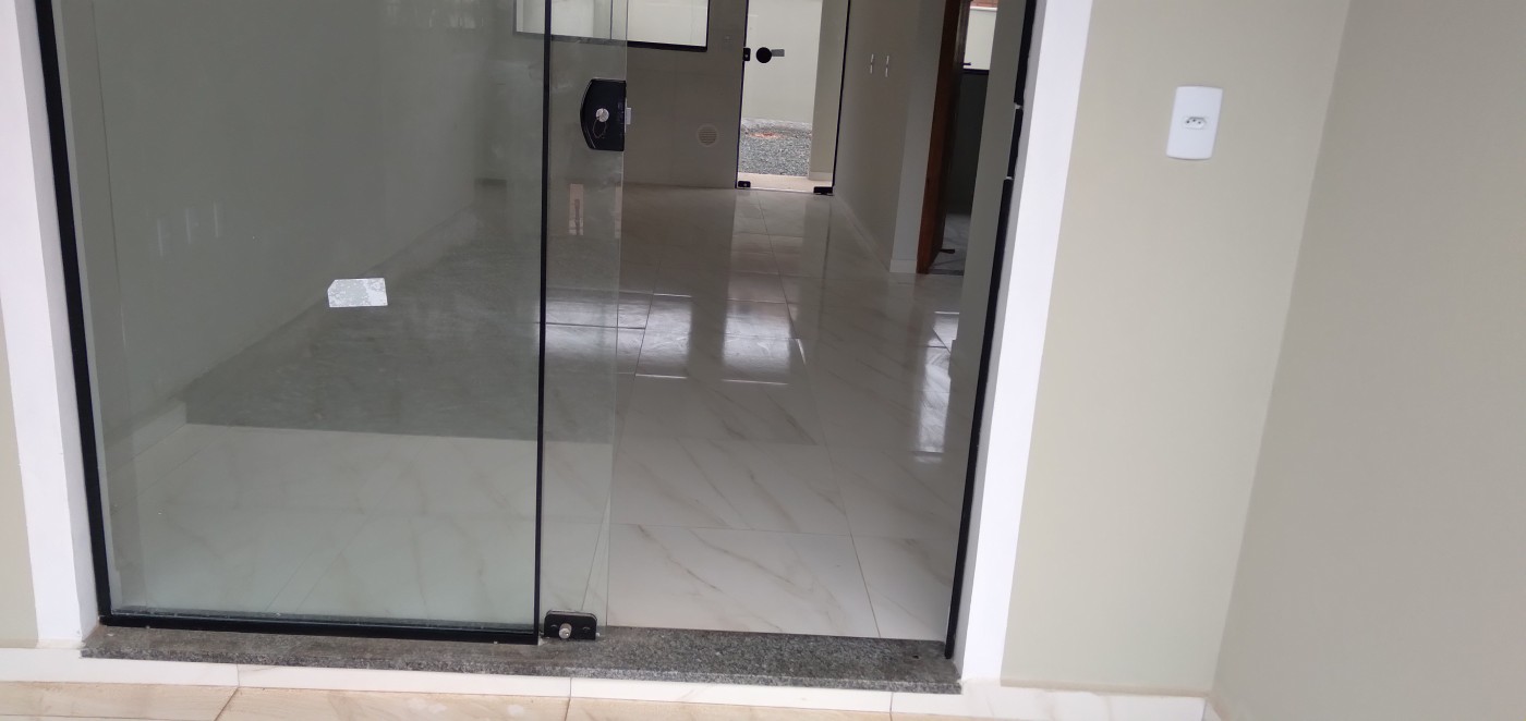 Casa, 2 quartos, 174 m² - Foto 8