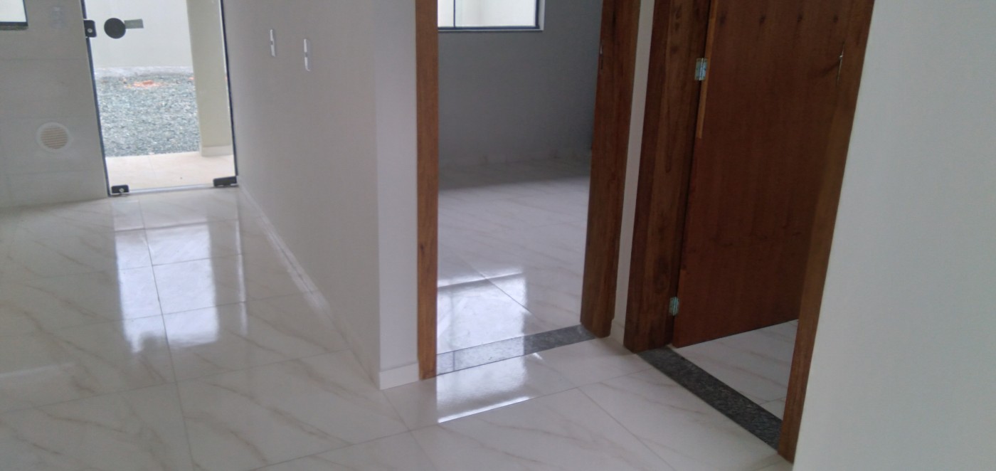 Casa, 2 quartos, 174 m² - Foto 11