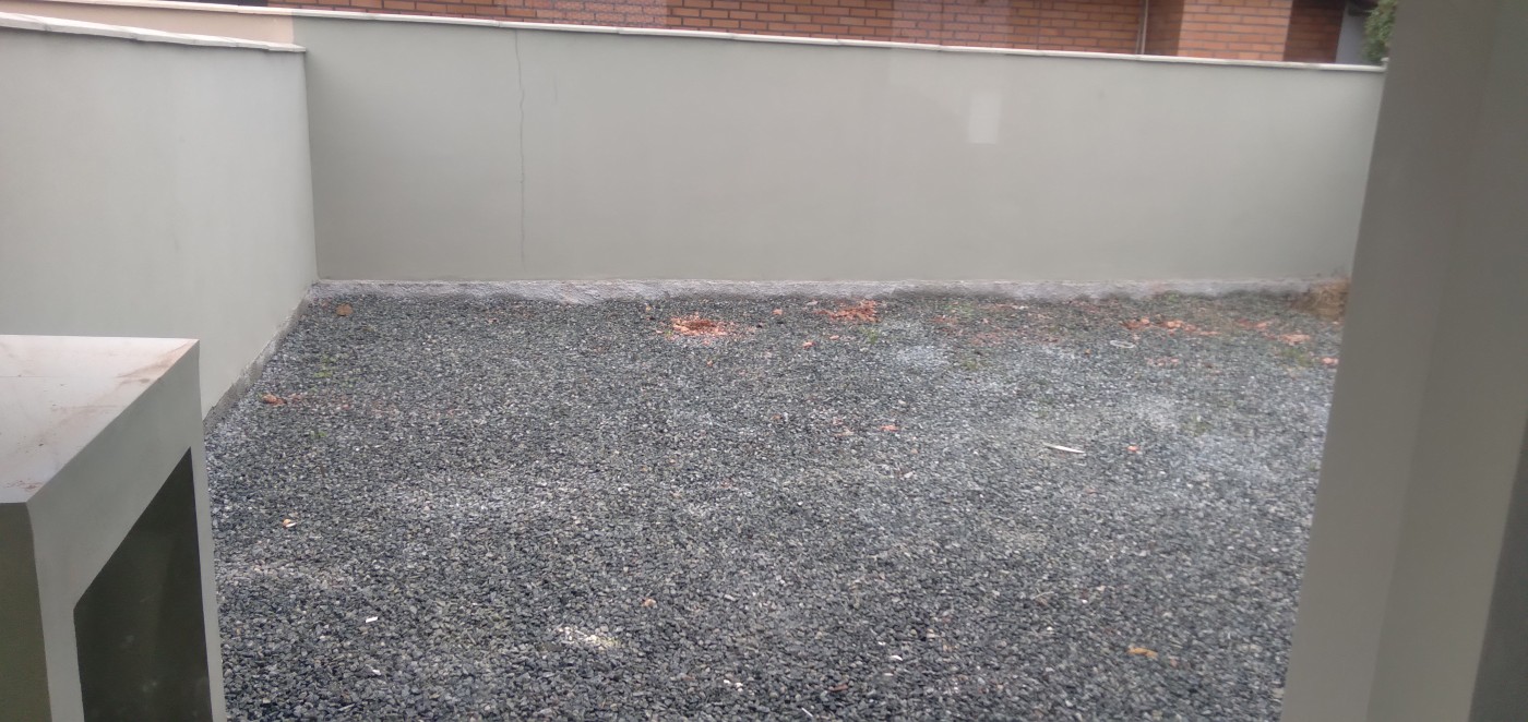 Casa, 2 quartos, 174 m² - Foto 16