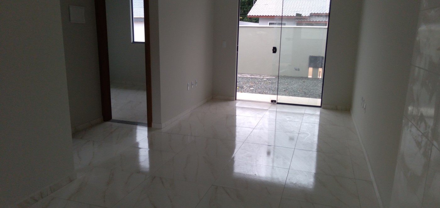Casa, 2 quartos, 174 m² - Foto 10