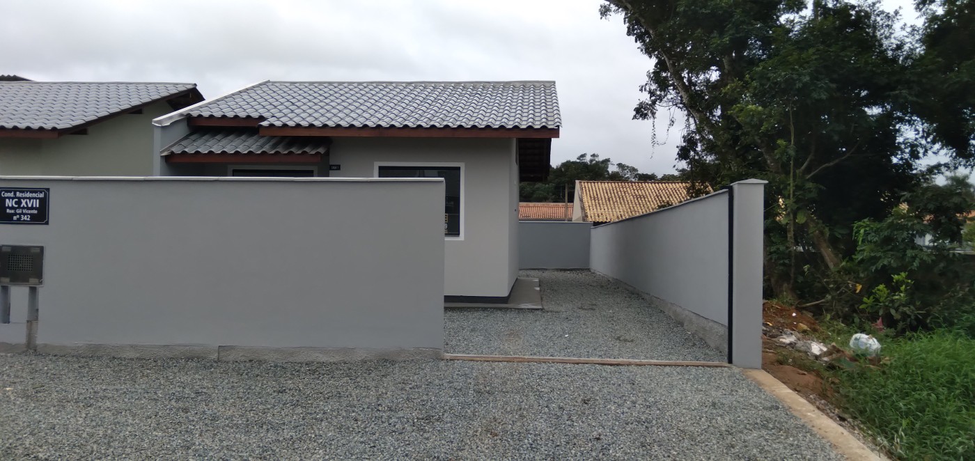 Casa, 2 quartos, 174 m² - Foto 7