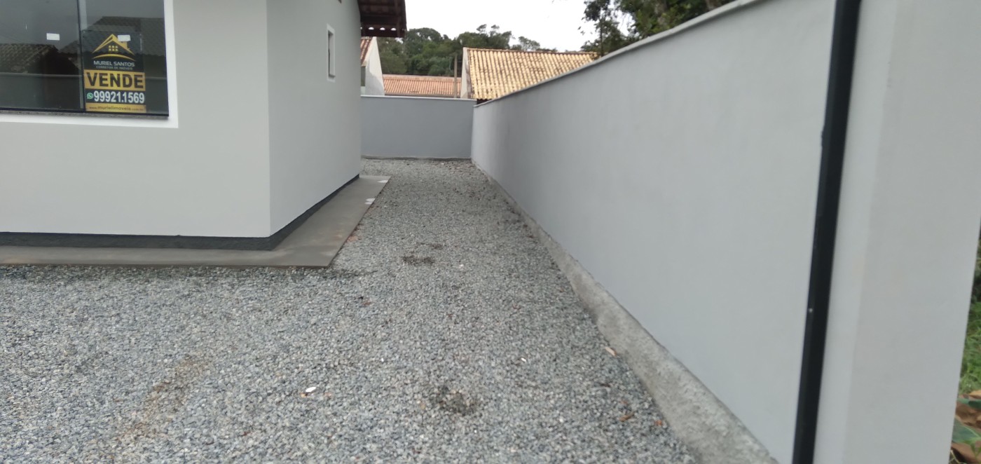 Casa, 2 quartos, 174 m² - Foto 17