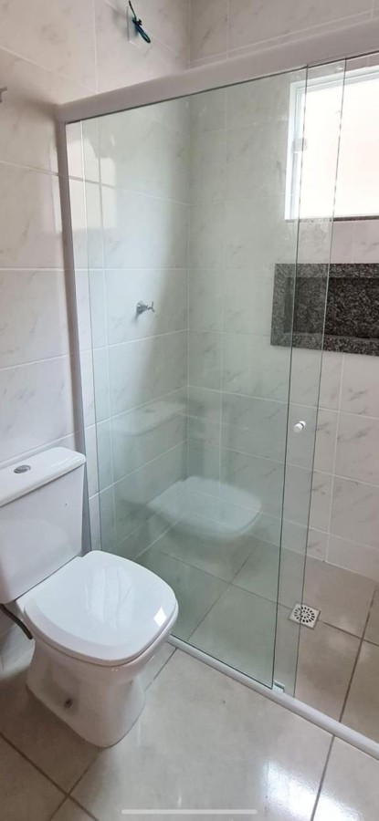 Casa, 2 quartos, 174 m² - Foto 13