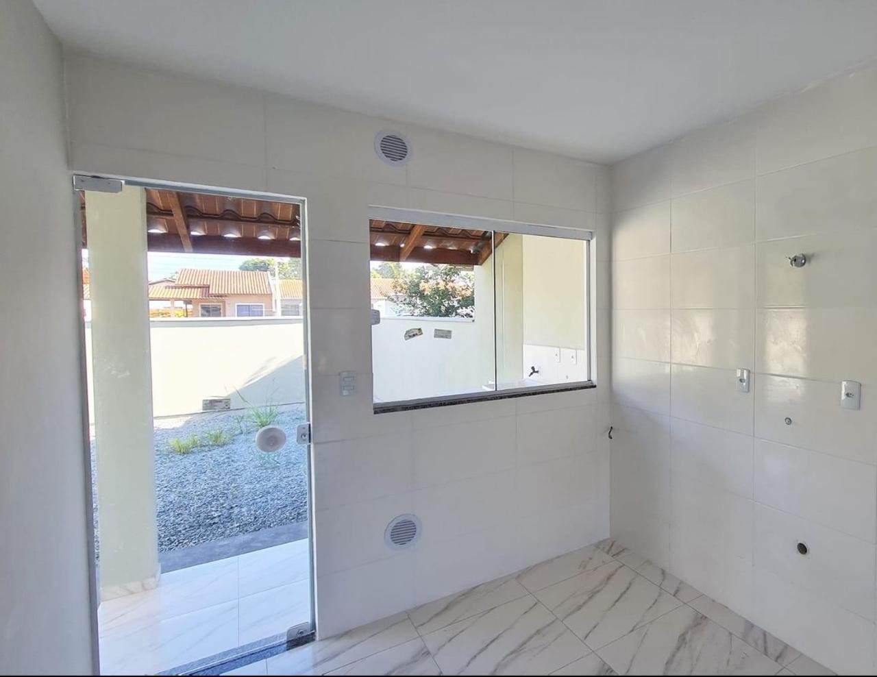 Casa, 2 quartos, 174 m² - Foto 9