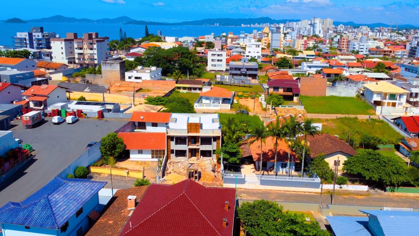 Apartamento, 3 quartos, 74 m² - Foto 11