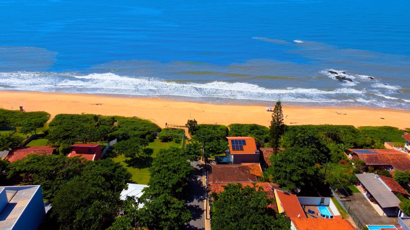 Apartamento, 3 quartos, 74 m² - Foto 13