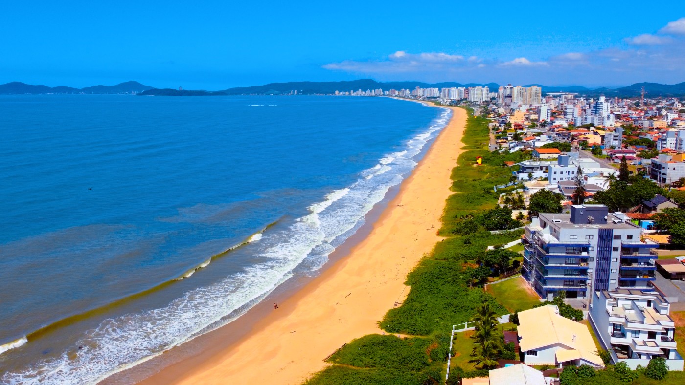 Apartamento, 3 quartos, 74 m² - Foto 14