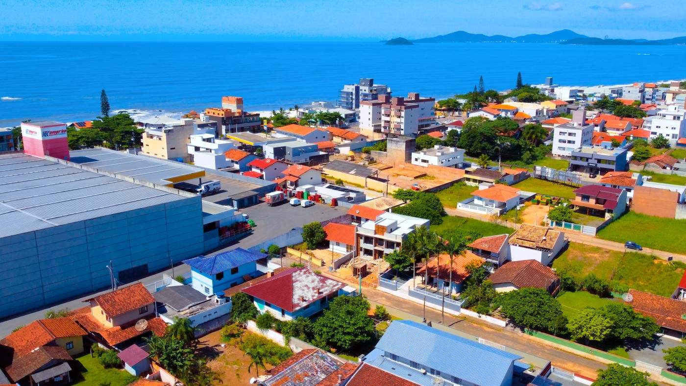 Apartamento, 3 quartos, 74 m² - Foto 19
