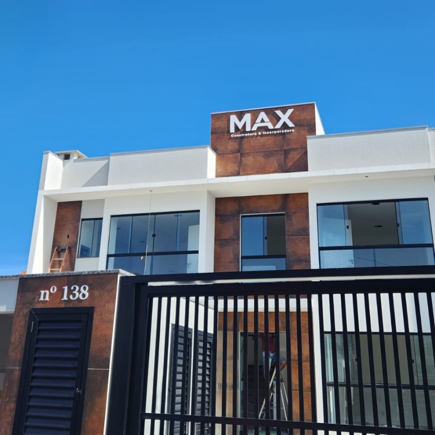 Apartamento, 3 quartos, 74 m² - Foto 9