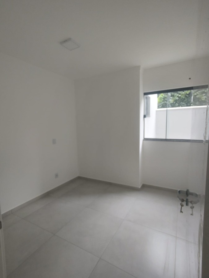 Apartamento, 3 quartos, 74 m² - Foto 23