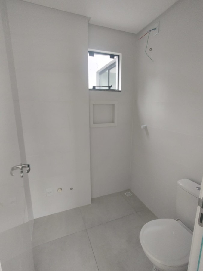 Apartamento, 3 quartos, 74 m² - Foto 22