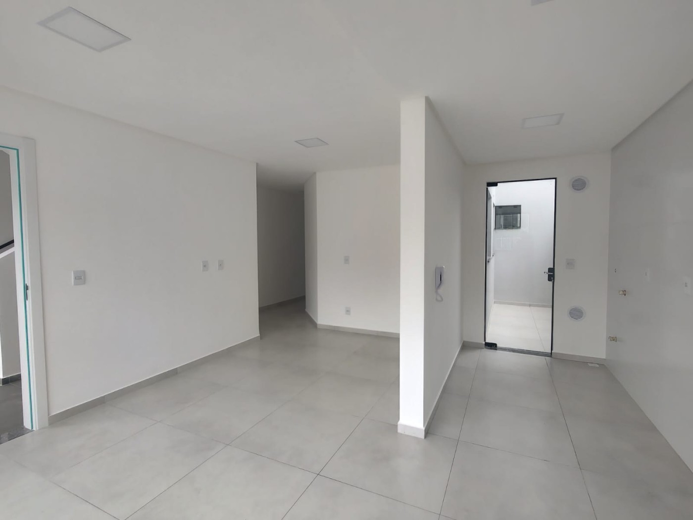 Apartamento, 3 quartos, 74 m² - Foto 21