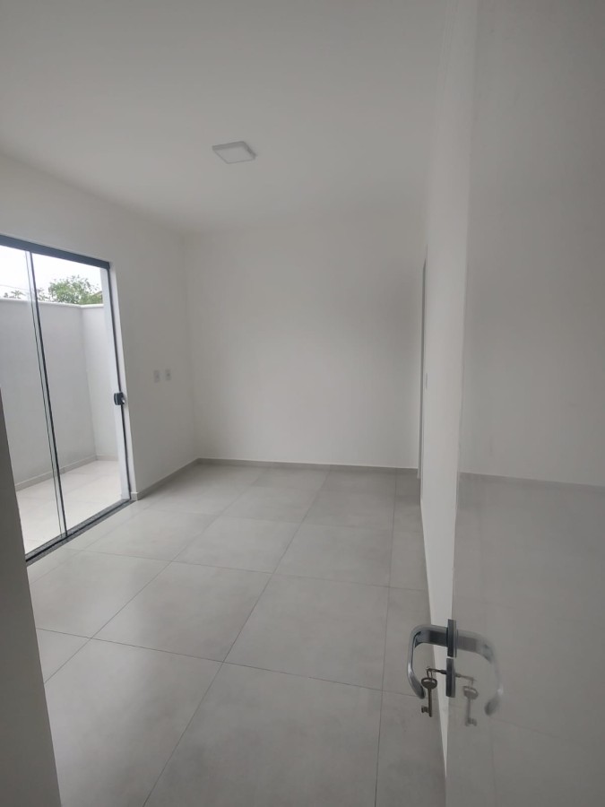 Apartamento, 3 quartos, 74 m² - Foto 20