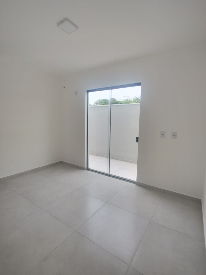 Apartamento, 3 quartos, 74 m² - Foto 26