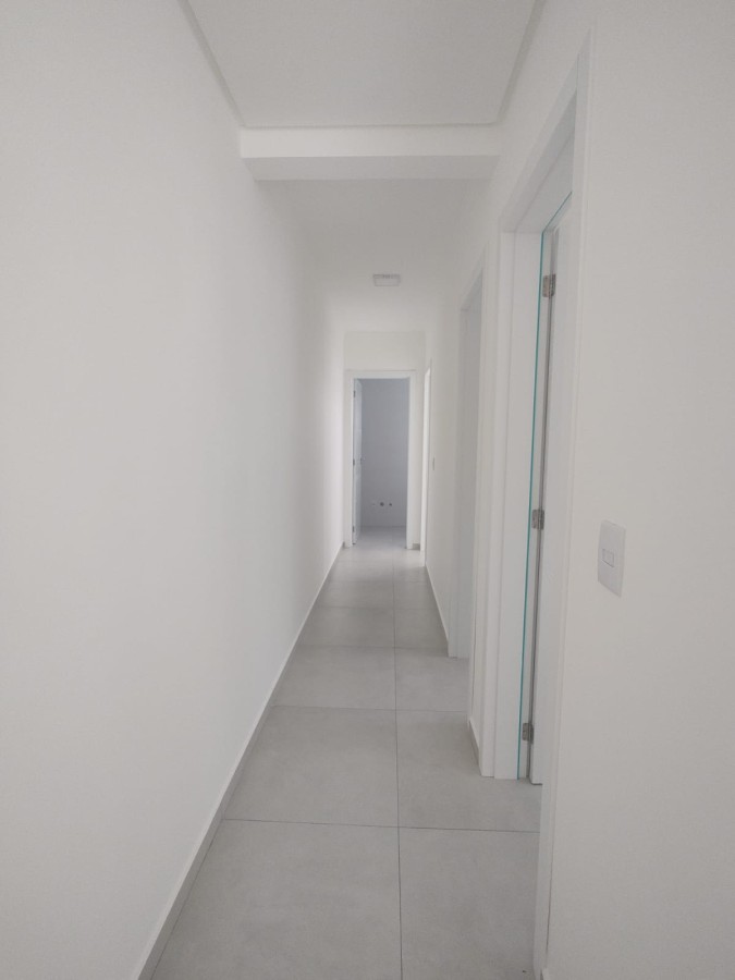 Apartamento, 3 quartos, 74 m² - Foto 25