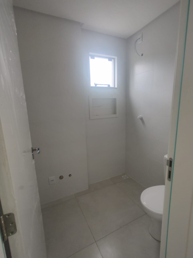 Apartamento, 3 quartos, 74 m² - Foto 24