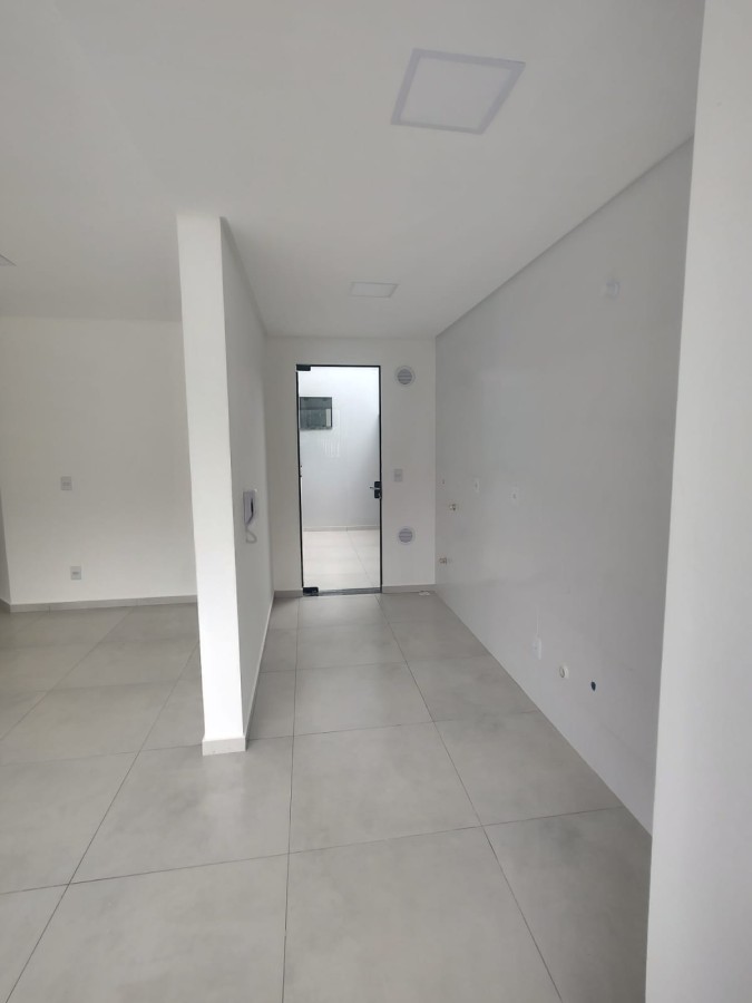 Apartamento, 3 quartos, 74 m² - Foto 27
