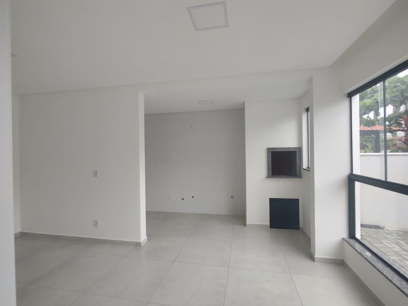 Apartamento, 3 quartos, 74 m² - Foto 29
