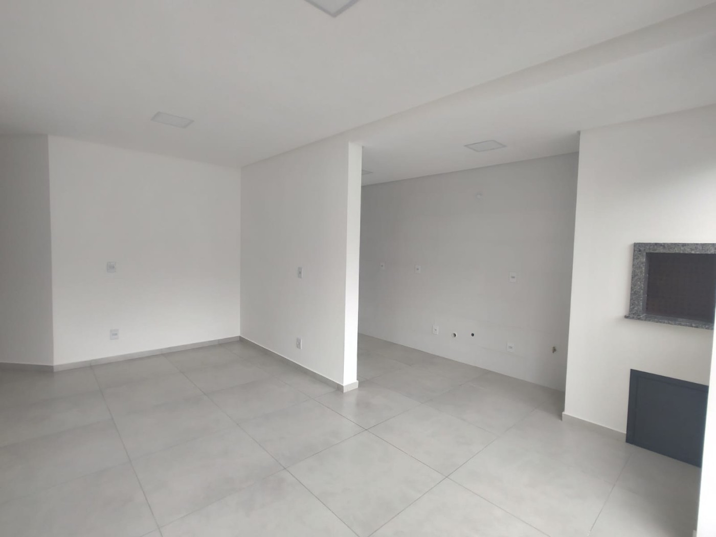 Apartamento, 3 quartos, 74 m² - Foto 28