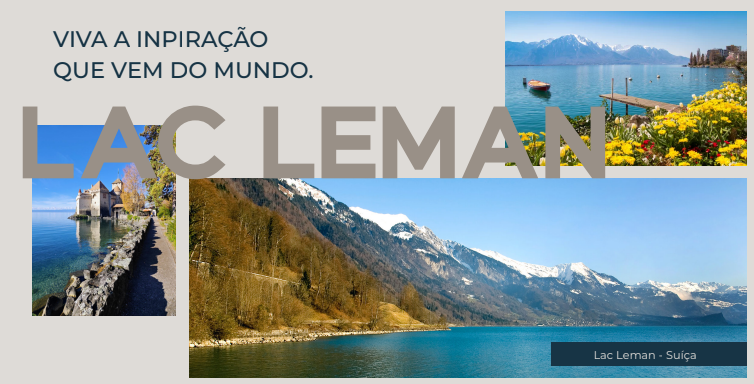 Apartamento, 3 quartos, 74 m² - Foto 5