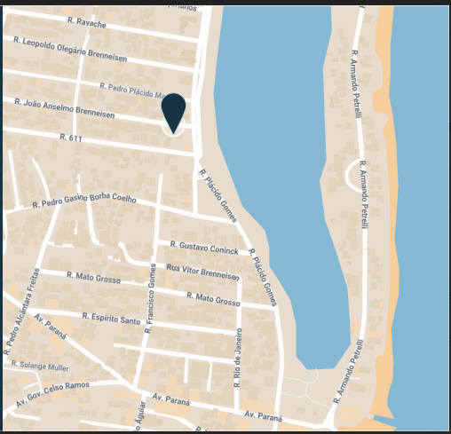 Apartamento, 3 quartos, 74 m² - Foto 14