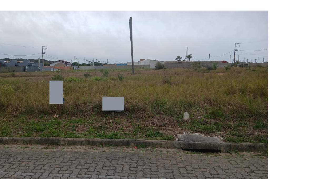 Terreno, 413 m² - Foto 5