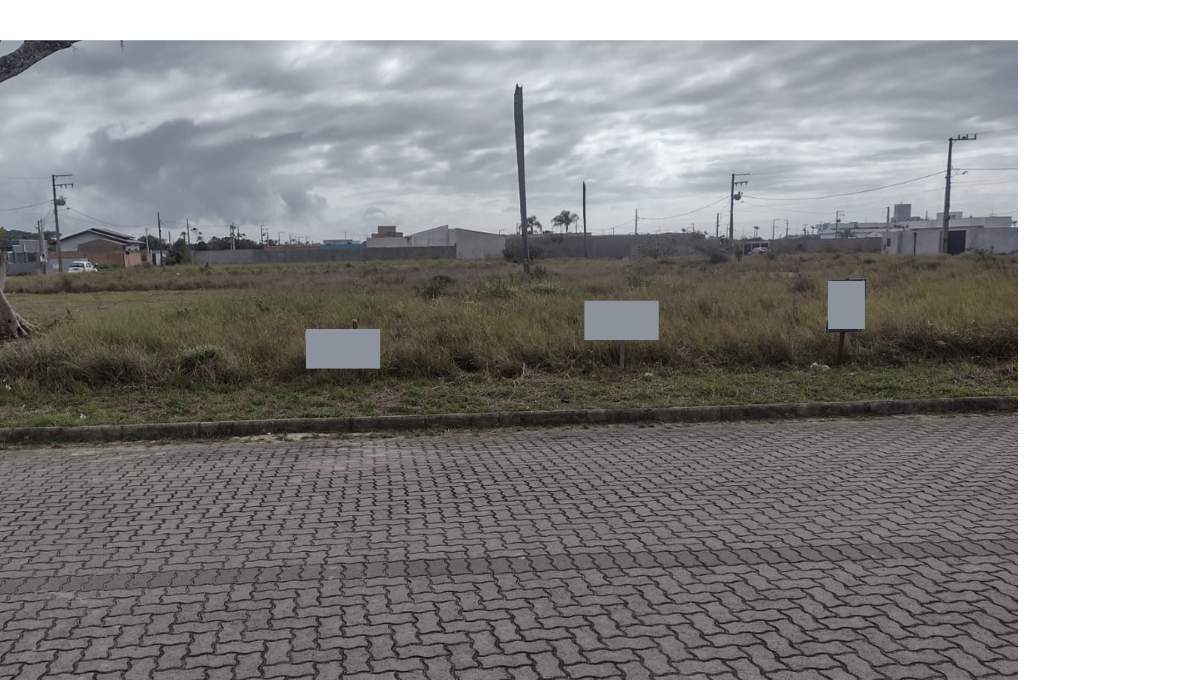 Terreno, 413 m² - Foto 4
